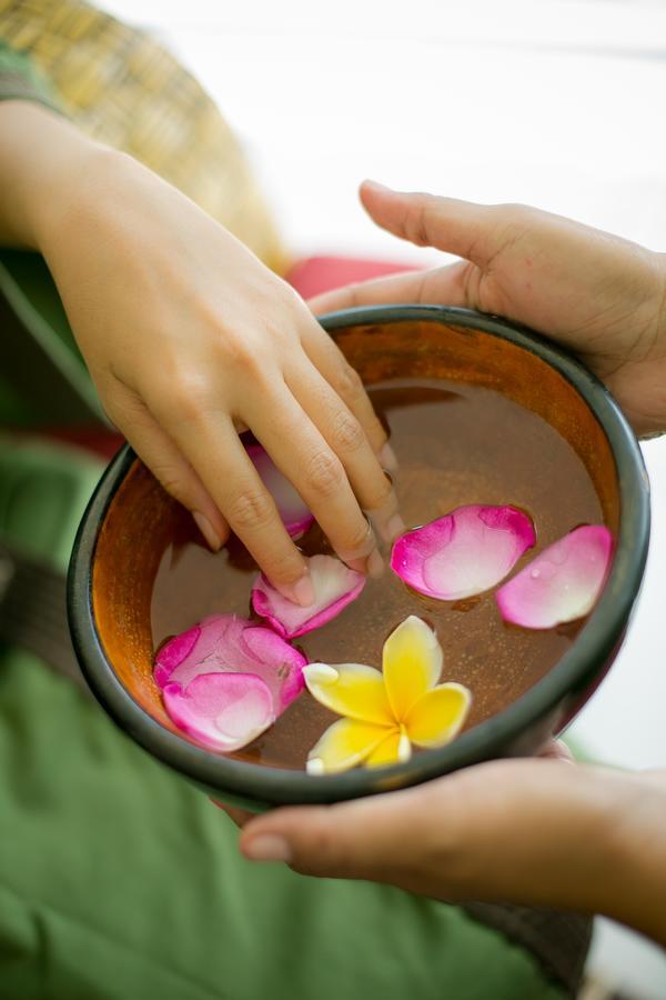 Kuta Station Hotel And Spa Bali Zewnętrze zdjęcie