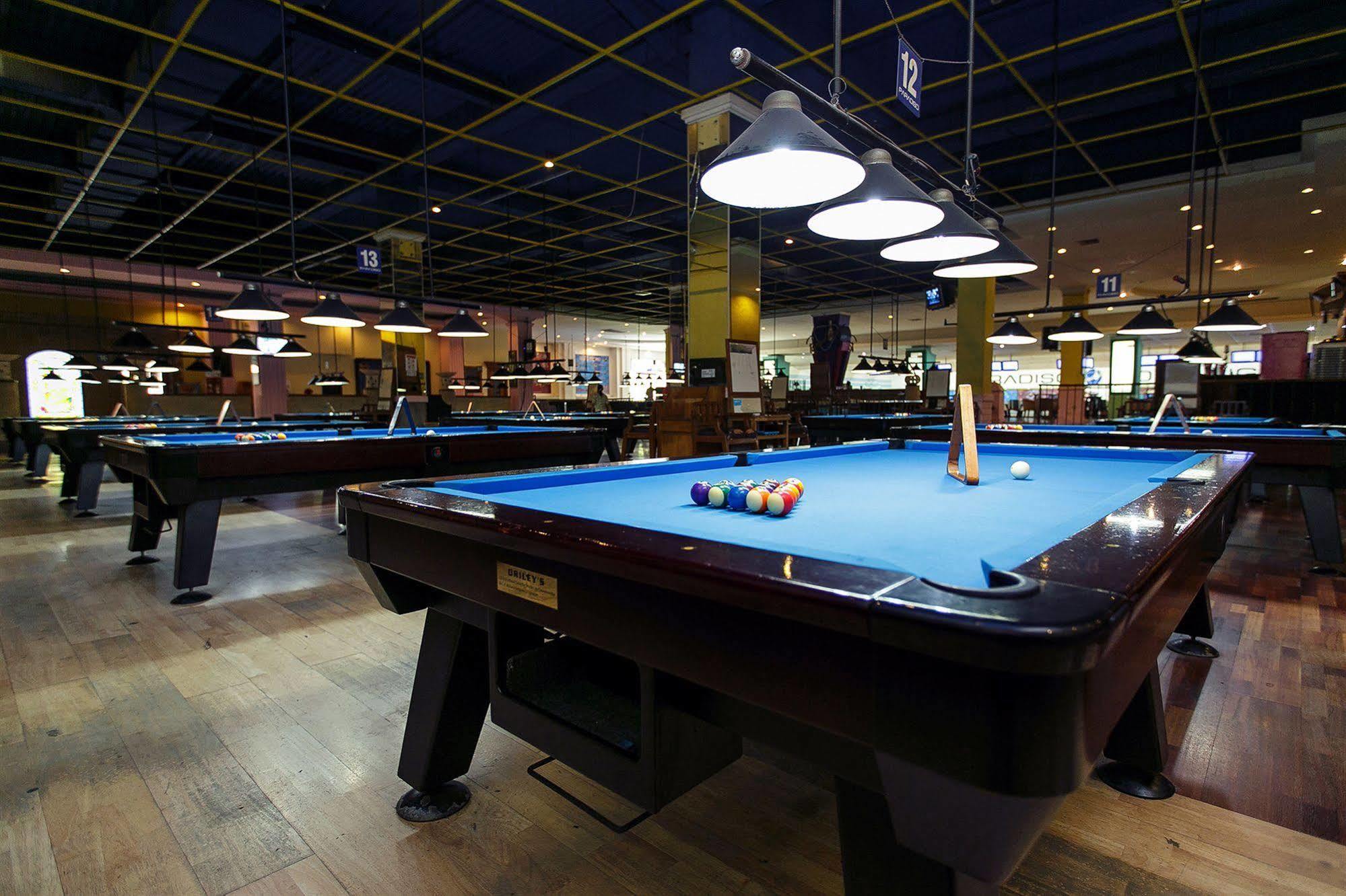 Kuta Station Hotel And Spa Bali Zewnętrze zdjęcie